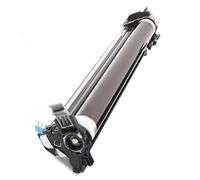ABC Compatible Tambour Noir pour Kyocera DK-5230 Ecosys M5521cdn M5521cdw M5526cdn M5526cdw P5021cdn P5021cdw P5026cdn P5026cdw de