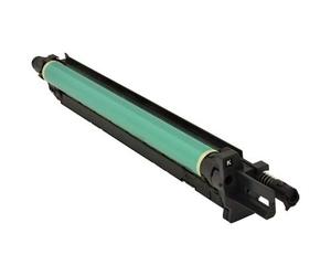 ABC Compatible Tambour pour Develop DR-311K Noir Ineo+ 220 Ineo + 280 Olivetti MF220 MF280 MF360 de