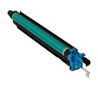 ABC Compatible Tambour pour Develop DR-512K Noir Ineo+ 224 284 364 Ineo + 454 554 Olivetti D-Color MF222 MF282 MF362 MF452 MF552 de