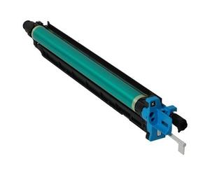 ABC Compatible Tambour pour Develop DR-512K Noir Ineo+ 224 284 364 Ineo + 454 554 Olivetti D-Color MF222 MF282 MF362 MF452 MF552 de