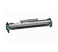 ABC Compatible Tambour pour HP 19a cf219a pour Laserjet Pro m102 m102a m102w, Laserjet Pro MFP m130 m130a m130fn m130fw m130nw m132 m132a m132fn m132fp m132fw m132nw m132snw m134 m134a de