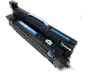 ABC Compatible Tambour pour HP 828A CF359A Cyan LaserJet Enterprise M855dn M855x M855xh Flow MFP M880 M880z Plus NFC M880zm de