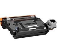 ABC Compatible Tambour pour HP Neverstop Laser 1001 1001n 1001nw, HP Neverstop Laser MFP 1201n 1202nw 1202w de