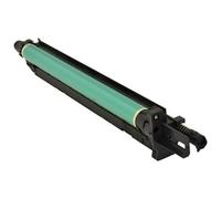 ABC Compatible Tambour pour Konica Minolta DR-311K Noir Bizhub C220 C280 C360 de