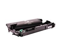 ABC Compatible Tambour pour ricoh 408296 pour ricoh aficio sp230 sp230dnw sp230fnw sp230sfnw SP 230 SP 230dnw SP 230fnw SP 230sfnw sp-230 sp-230dnw sp-230fnw sp-230sfnw de