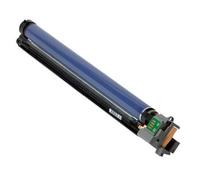 ABC Compatible Tambour pour Xerox 108R00861 Phaser 7500DN 7500DNM 7500DNZ 7500DNZM7500DT 7500DTM 7500DX 7500DXM7500N 7500NM 7500 de