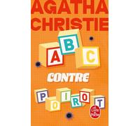 ABC contre Poirot (Nouvelle traduction révisée)