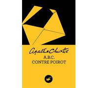 ABC contre Poirot (Nouvelle traduction révisée)