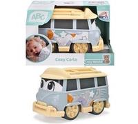 DICKIE ABC Cozy Carlo