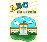 ABC da Escola