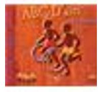 Abc d'airs d'Afrique