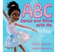 ABC Dance And Move With Me