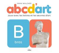 ABC d'art
