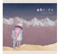 Abc.de: Edition allemand-français-anglais-polonais