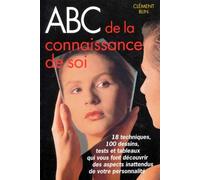 ABC de la connaissance de soi