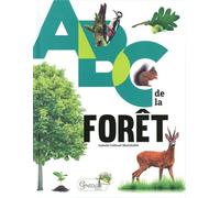Abc De La Forêt