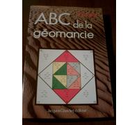 ABC de la géomancie