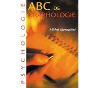 ABC de la graphologie