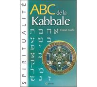 ABC de la Kabbale