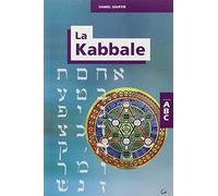 ABC de la Kabbale