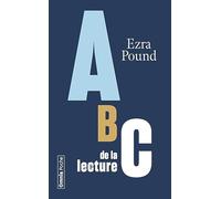 ABC DE LA LECTURE