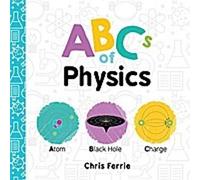 ABC de la physique