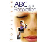 ABC de la respiration