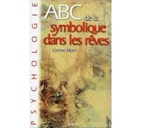 ABC de la symbolique dans les rêves