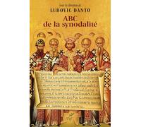 ABC de la synodalité