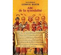 ABC de la synodalité