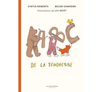 ABC de la tendresse