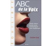 ABC de la voix
