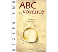 ABC de la voyance