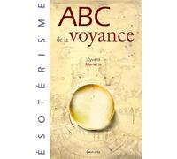Abc De La Voyance