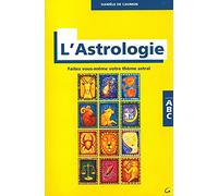 ABC de l'astrologie