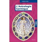 ABC de l'astrologie karmique