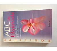 ABC de l'ayurvéda
