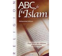 ABC de l'Islam