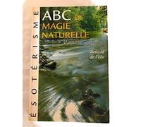 ABC de magie naturelle