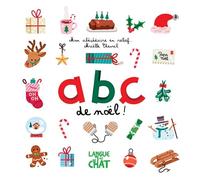 ABC de Noël !