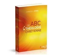 ABC de théologie chrétienne