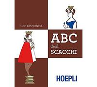 Abc Del Gioco Degli Scacchi