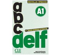 Abc Delf A1