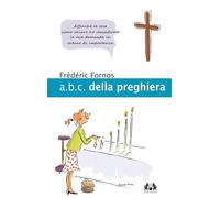 ABC della preghiera