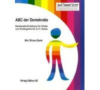 Abc Der Demokratie