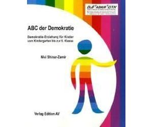 Abc Der Demokratie