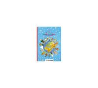 Abc Der Tiere 1 - Lesen In Silben (Die Silbenfibel®). Ausgabe Bayern