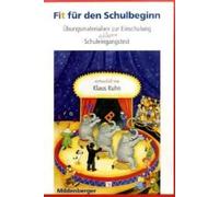 Abc Der Tiere / Fit Für Den Schulbeginn