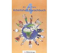 ABC der Tiere (Poche)