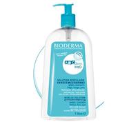 Abc Derm H20 Solution Micellaire 1 Litre